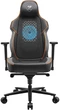 Кресло геймерское Cougar NxSys Aero - изображение 2