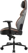 Кресло геймерское Cougar NxSys Aero - изображение 4