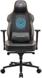Кресло геймерское Cougar NxSys Aero - изображение 9