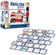 Gra planszowa Adamigo English words (5902410007622) - obraz 2