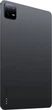Планшет Xiaomi Pad 6 Wi-Fi 8/128GB Gravity Gray (Global Version) - изображение 5