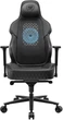 Кресло геймерское Cougar NxSys Aero Black - изображение 2
