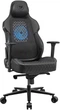 Кресло геймерское Cougar NxSys Aero Black - изображение 1