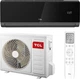 Кондиционер TCL TAC-09CHSD/XA82IN Black Inverter R32 WI-FI - изображение 1