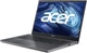 Ноутбук Acer Extensa EX215-55-599G (NX.EGYEU.033) Steel Gray Сірий 31242 - изображение 2