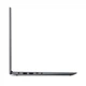 Ноутбук Lenovo IdeaPad 1 15AMN7 (82VG00QQRA) Cloud Grey Сірий - изображение 4