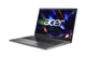 Ноутбук Acer Extensa 15 EX215-23-R373 (NX.EH3EU.01G) Steel Gray ( Сірий ) 20068 - зображення 4