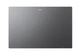 Ноутбук Acer Extensa 15 EX215-23-R373 (NX.EH3EU.01G) Steel Gray ( Сірий ) 20068 - зображення 6