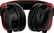 Гарнитура HyperX Cloud Alpha Wireless Black/Red (4P5D4AA) - изображение 4