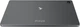 Планшет Pixus Titan 8/128GB 4G Grey - изображение 6