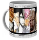 Кружка Geek Land Блич Bleach Эспада BL.02.014 - изображение 1