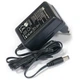 Точка доступу MikroTik WAP AC LTE6 (RBwAPGR-5HacD2HnD&R11e-LTE6) (AC1200, 2xGE, 1 x Micro SIM, 1 х MiniPCIe, - изображение 7