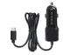 Автомобільний зарядний пристрій REAL-EL CA-15 (2USB, 2.1A) Black + кабель microUSB - зображення 5