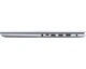 Ноутбук Asus Vivobook 16 OLED M1605NAQ-SH054 (90NB1832-M001Y0) Cool Silver ( 17369 ) - изображение 6