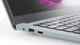 Ноутбук Pixus Vix lite Gray - зображення 3