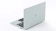 Ноутбук Pixus Vix lite Gray - зображення 6