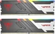 Модуль пам`яті DDR5 2х16GB/6200 Patriot Viper Venom RGB (PVVR532G620C40K) - изображение 1