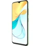 Смартфон ZTE Blade V50 Design 8/256GB Dual Sim Green - зображення 5