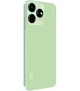 Смартфон ZTE Blade V50 Design 8/256GB Dual Sim Green - зображення 7