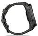 Смарт-годинник Garmin Instinct 2X Solar Graphite (010-02805-24) - изображение 5