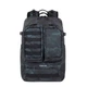 Рюкзак Rivacase 7661 Navy camo ( Сірий ) - изображение 2