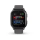 Смарт-годинник Garmin Venu Sq 2 Shadow Gray/Slate (010-02701-80) - изображение 4