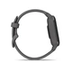 Смарт-годинник Garmin Venu Sq 2 Shadow Gray/Slate (010-02701-80) - изображение 6