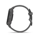 Смарт-годинник Garmin Venu Sq 2 Shadow Gray/Slate (010-02701-80) - изображение 7