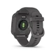 Смарт-годинник Garmin Venu Sq 2 Shadow Gray/Slate (010-02701-80) - изображение 8