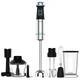 Блендер Cecotec Power TitanBlack 1200 XL PerfectCream&Crush (CCTC-04293) ( 16745 ) - изображение 1