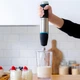 Блендер Cecotec Power TitanBlack 1200 XL PerfectCream&Crush (CCTC-04293) ( 16745 ) - изображение 5