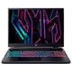 Ноутбук Acer Predator Helios Neo 16 PHN16-71 16" WQXGA IPS, Intel i7-13700HX, 32GB, F1TB, NVD4070-8 - изображение 1
