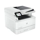 БФП HP LaserJet Pro 4103fdn (2Z628A) - зображення 2