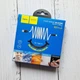 Кабель Hoco X21 Plus Silicone Cable Type-C силіконовий (1м 3A) Червоний - зображення 2