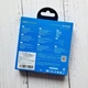 Кабель Hoco X21 Plus Silicone Cable Type-C силіконовий (1м 3A) Червоний - зображення 3