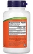 Котячий кіготь (Cat's Claw) 500 мг 100 капсул NOW Foods. - зображення 2