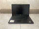 Ноутбук Dell Inspiron 3793 / 17.3" (1920x1080) TN / Intel Core i3-1005G1 (2 (4) ядра по 1.2 - 3.4 GHz) / 8 GB DDR4 / 256 GB SSD NEW + 1000 GB HDD / Intel UHD Graphics / WebCam / DVD-RW / USB 3.1 / HDMI б/в - зображення 5