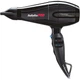 Фен Babyliss Pro BAB6600RE - зображення 1
