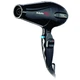Фен Babyliss Pro BAB6600RE - зображення 2