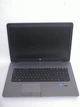 Ноутбук HP ProBook 470 G1 / 17.3" TN / Core i3-4000M (2(4) ядра по 2.4GHz) / 8GB DDR3 / 256GB SSD / Radeon HD 8750M, 1 GB GDDR3, 128-bit / WebCam / DVD-ROM / HDMI б/у - изображение 2