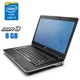 Ноутбук Б-клас Dell Latitude E6440 / 14" TN / Core i5-4300M (2(4) ядра по 2.6-3.3GHz) / 8GB DDR3 / 128GB SSD / HD Graphics 4600 / WebCam /Win 10 б/в - зображення 1