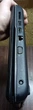 Ноутбук HP Compaq Presario CQ60 / 15.6" (1366x768) TN / Intel Celeron 585 (1 ядро с 2.16 GHz) / 4 GB DDR2 / 250 GB HDD / Intel GMA 4500M Graphics / WebCam / DVD-ROM / Windows 7 / АКБ не держит б/у - изображение 5