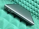 Ноутбук Б-клас Dell Latitude E6440 / 14" TN / Core i5-4300M (2(4) ядра по 2.6-3.3GHz) / 8GB DDR3 / 128GB SSD / HD Graphics 4600 / WebCam /Win 10 б/в - зображення 7