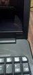 Ноутбук HP Compaq Presario CQ60 / 15.6" (1366x768) TN / Intel Celeron 585 (1 ядро с 2.16 GHz) / 4 GB DDR2 / 250 GB HDD / Intel GMA 4500M Graphics / WebCam / DVD-ROM / Windows 7 / АКБ не держит б/у - изображение 9