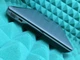 Ноутбук Б-класс Dell Latitude E6440 / 14" (1366x768) TN / Intel Core i5-4310M (2 (4) ядра по 2.7 - 3.4 GHz) / 8 GB DDR3 / 160 GB SSD / Intel HD Graphics 4600 / WebCam / DVD-ROM / HDMI / Windows 10 б/у - изображение 7