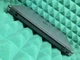Ноутбук Б-клас Dell Latitude E6440 / 14" (1366x768) TN / Intel Core i5-4310M (2 (4) ядра по 2.7 - 3.4 GHz) / 8 GB DDR3 / 160 GB SSD / Intel HD Graphics 4600 / WebCam / DVD-ROM / HDMI / Windows 10 б/в - зображення 9