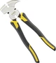 Кліщі універсальні для сітчастих огорож DeWalt 340 мм DWHT0-70273 - зображення 1