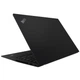 Ноутбук Lenovo ThinkPad T490s / 14” 1920x1080 FullHD / i7-8565U / 8 ГБ / SSD / 512 ГБ / Intel UHD Graphics 620 / Класс А- Б/У - изображение 7