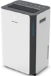 Осушитель воздуха WetAir WAD-B20L - изображение 3
