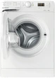 Пральна машина Indesit OMTWSA51052WEU - зображення 2